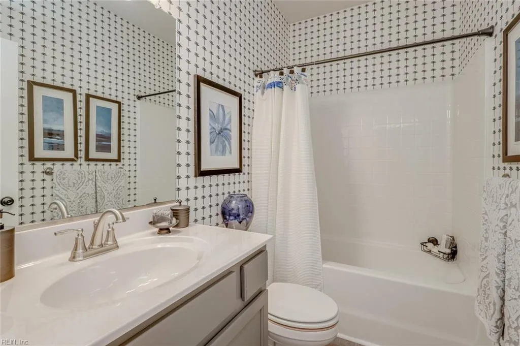 Suffolk, Virginia 23435, United States, 3 Bedrooms Bedrooms, ,3 BathroomsBathrooms,Residential,Active,181186