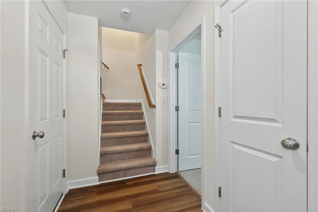 Suffolk, Virginia 23435, United States, 3 Bedrooms Bedrooms, ,3 BathroomsBathrooms,Residential,Active,181186