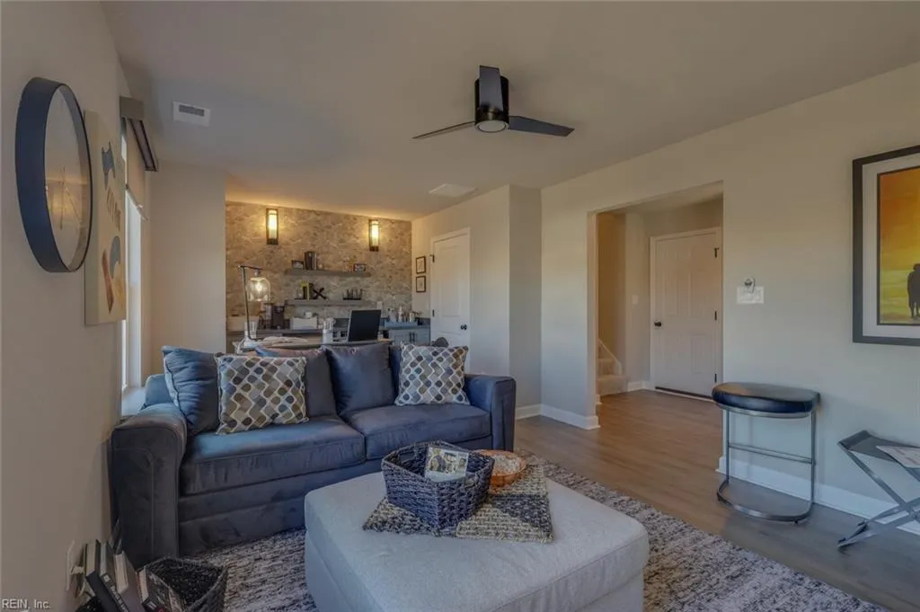 Suffolk, Virginia 23435, United States, 3 Bedrooms Bedrooms, ,3 BathroomsBathrooms,Residential,Active,181186