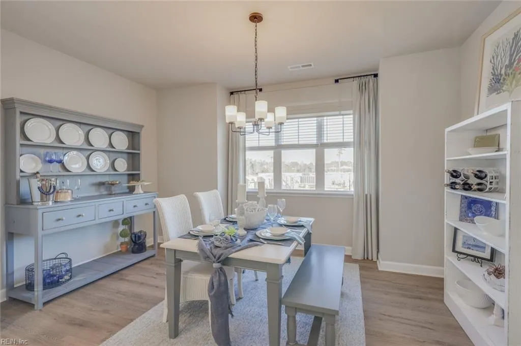 Suffolk, Virginia 23435, United States, 3 Bedrooms Bedrooms, ,3 BathroomsBathrooms,Residential,Active,181186