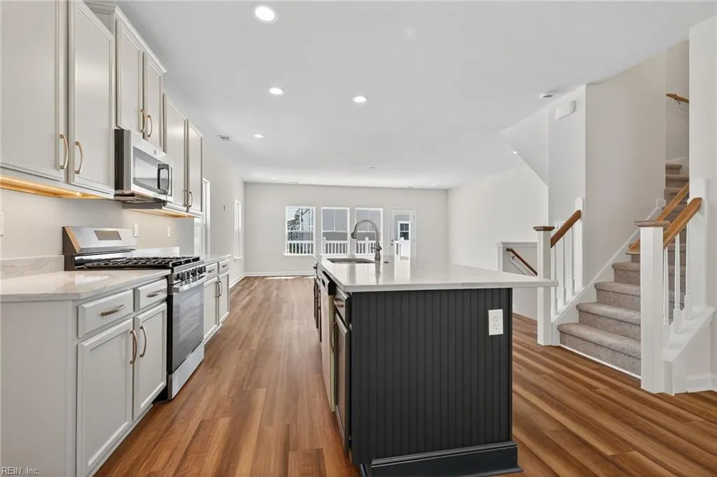 Suffolk, Virginia 23435, United States, 3 Bedrooms Bedrooms, ,3 BathroomsBathrooms,Residential,Active,181186