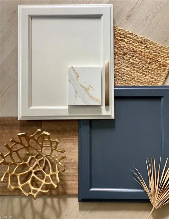 Suffolk, Virginia 23435, United States, 3 Bedrooms Bedrooms, ,3 BathroomsBathrooms,Residential,Active,181186