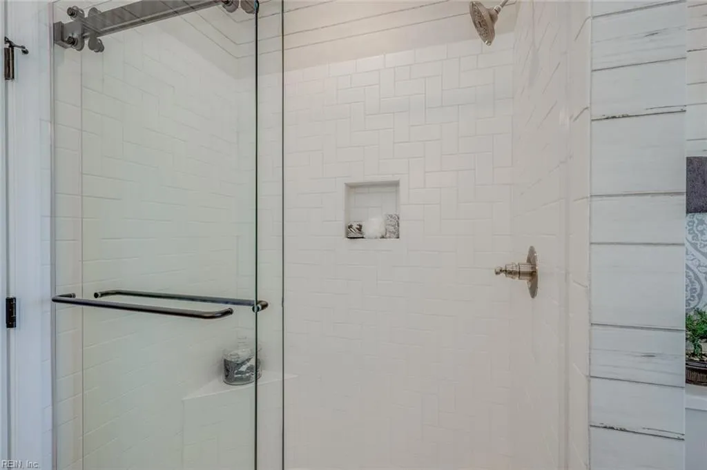 Suffolk, Virginia 23435, United States, 3 Bedrooms Bedrooms, ,3 BathroomsBathrooms,Residential,Active,181186