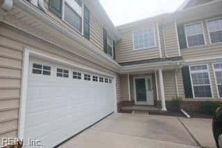 Photo for 13444 High Gate MEWS