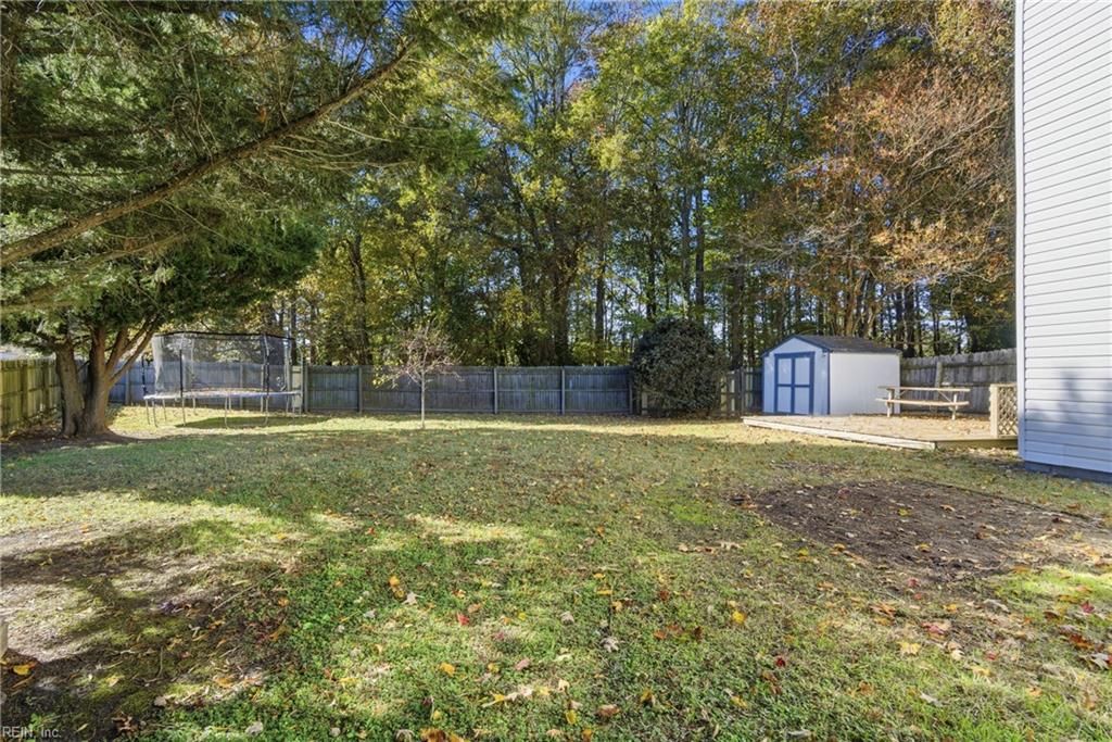 Photo of 768 Hecate Drive, Virginia Beach, VA 23454 (MLS # 10610038)