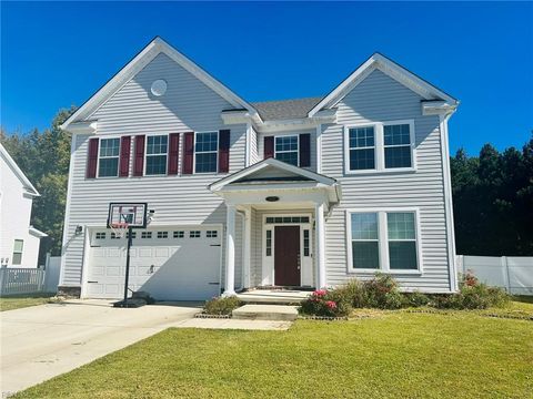 Featured picture for the property 10610922