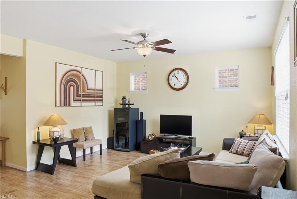 Photo of 107 Nautico Way #74, Portsmouth, VA 23703 (MLS # 10625136)