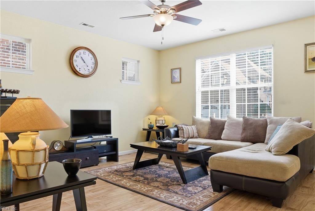 Photo of 107 Nautico Way #74, Portsmouth, VA 23703 (MLS # 10625136)