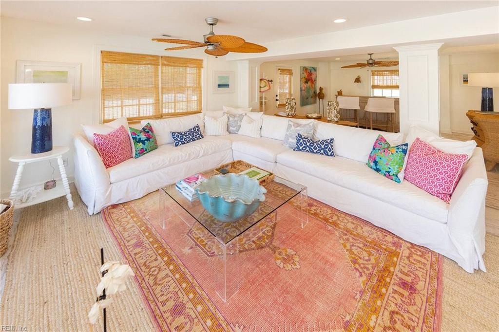Photo of 204 Porters Island Road, Virginia Beach, VA 23456 (MLS # 10659478)