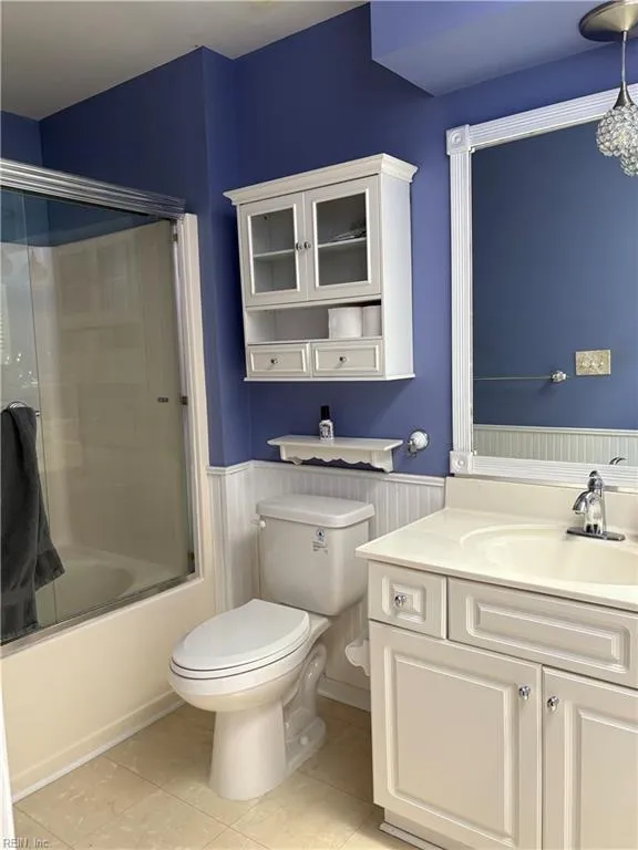 Chesapeake, Virginia 23320, United States, 3 Bedrooms Bedrooms, ,3 BathroomsBathrooms,Residential,Pending,226598