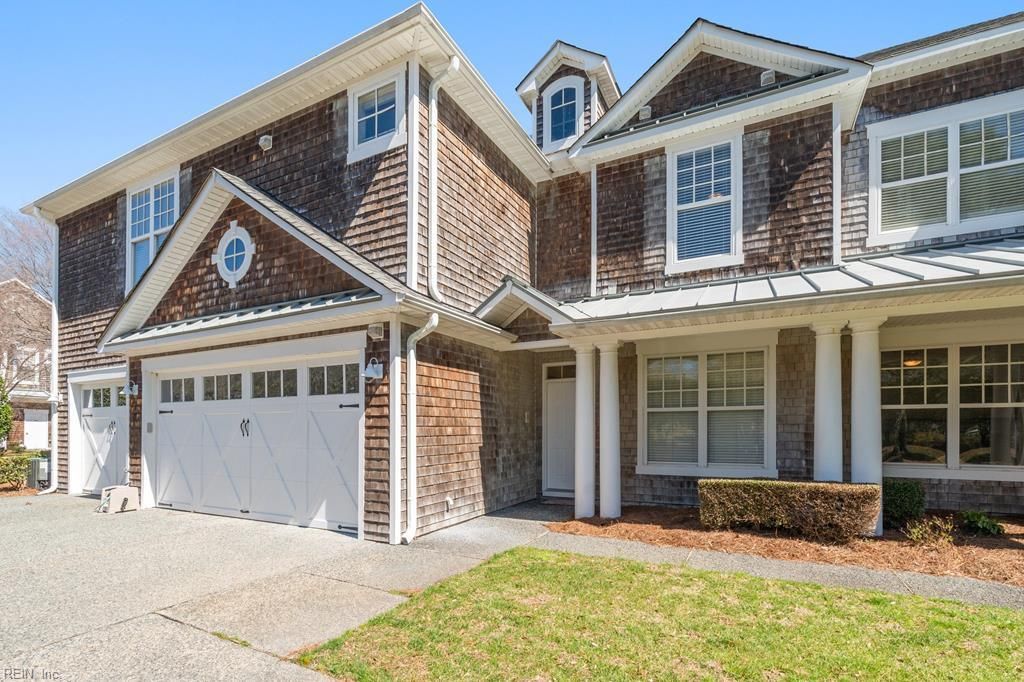 Photo of 270 Old Course Loop, Cape Charles, VA 23310 (MLS # 10626880)