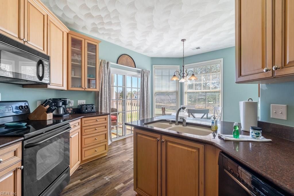 Photo of 270 Old Course Loop, Cape Charles, VA 23310 (MLS # 10626880)