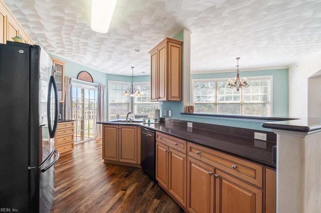 Photo of 270 Old Course Loop, Cape Charles, VA 23310 (MLS # 10626880)