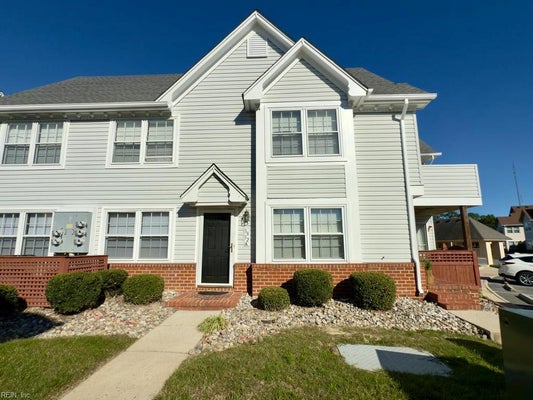 3832 NEW RIVER REACH APT A, PORTSMOUTH, VA 23703 - Image 7fcc256c36e67af6f032cc59eab151be/3272989716