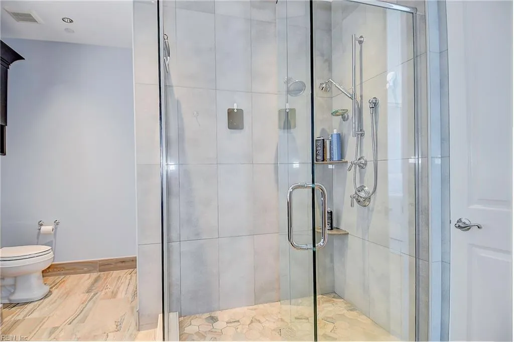 Virginia Beach, Virginia 23462, United States, 2 Bedrooms Bedrooms, ,3 BathroomsBathrooms,Residential,Active,44041