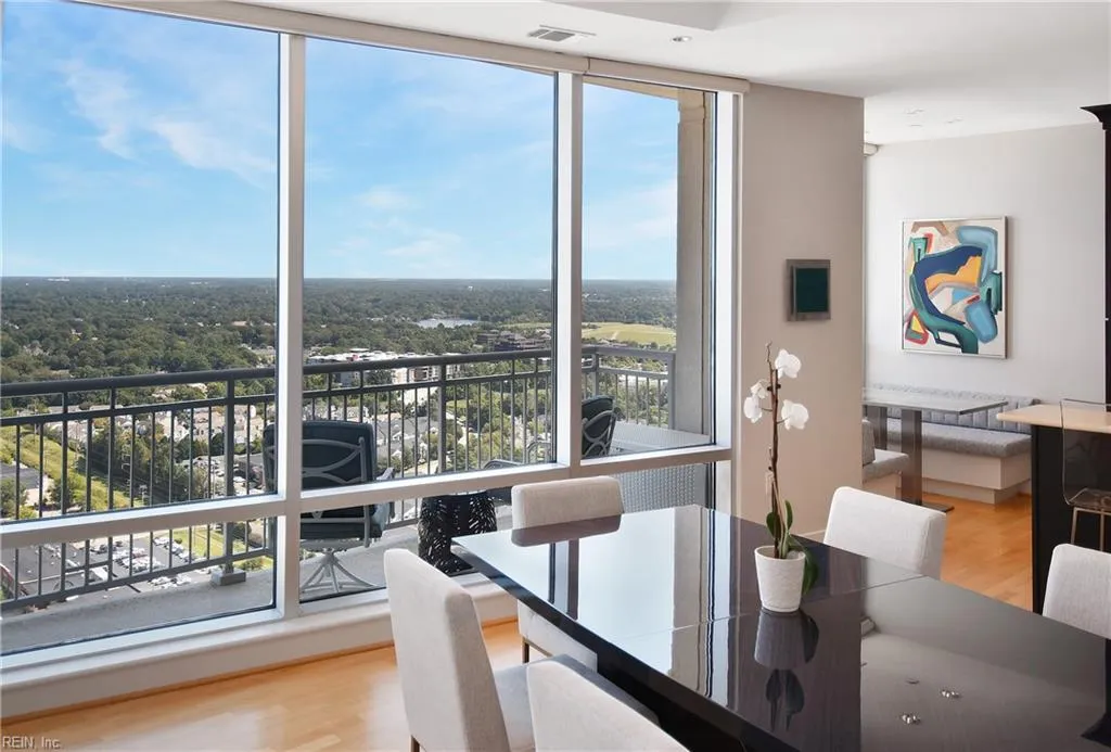 Virginia Beach, Virginia 23462, United States, 2 Bedrooms Bedrooms, ,3 BathroomsBathrooms,Residential,Active,44041