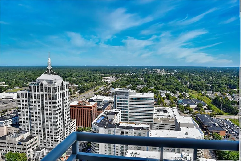 Virginia Beach, Virginia 23462, United States, 2 Bedrooms Bedrooms, ,3 BathroomsBathrooms,Residential,Active,44041