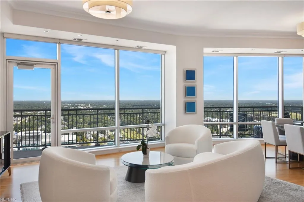 Virginia Beach, Virginia 23462, United States, 2 Bedrooms Bedrooms, ,3 BathroomsBathrooms,Residential,Active,44041