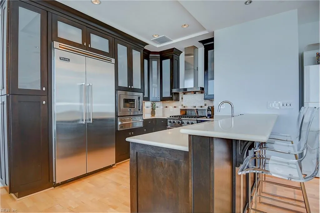 Virginia Beach, Virginia 23462, United States, 2 Bedrooms Bedrooms, ,3 BathroomsBathrooms,Residential,Active,44041