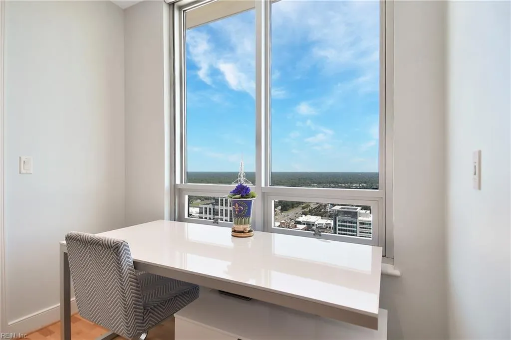 Virginia Beach, Virginia 23462, United States, 2 Bedrooms Bedrooms, ,3 BathroomsBathrooms,Residential,Active,44041