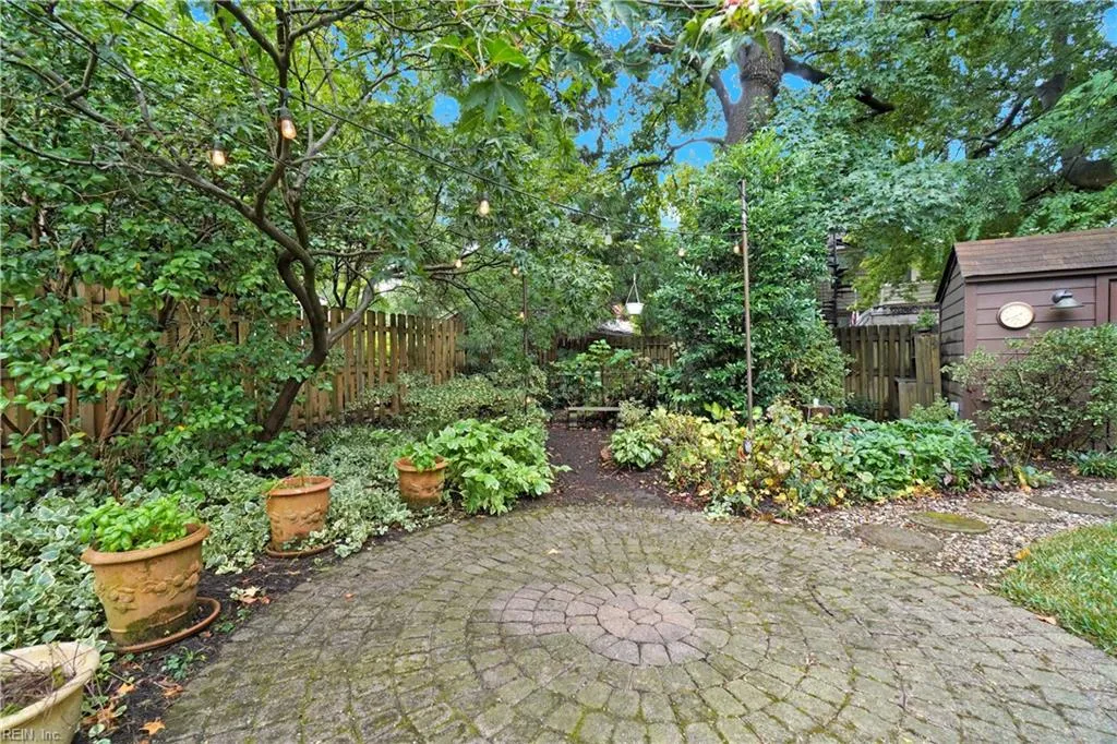 Norfolk, Virginia 23507, United States, 4 Bedrooms Bedrooms, ,3 BathroomsBathrooms,Residential,Active,209329