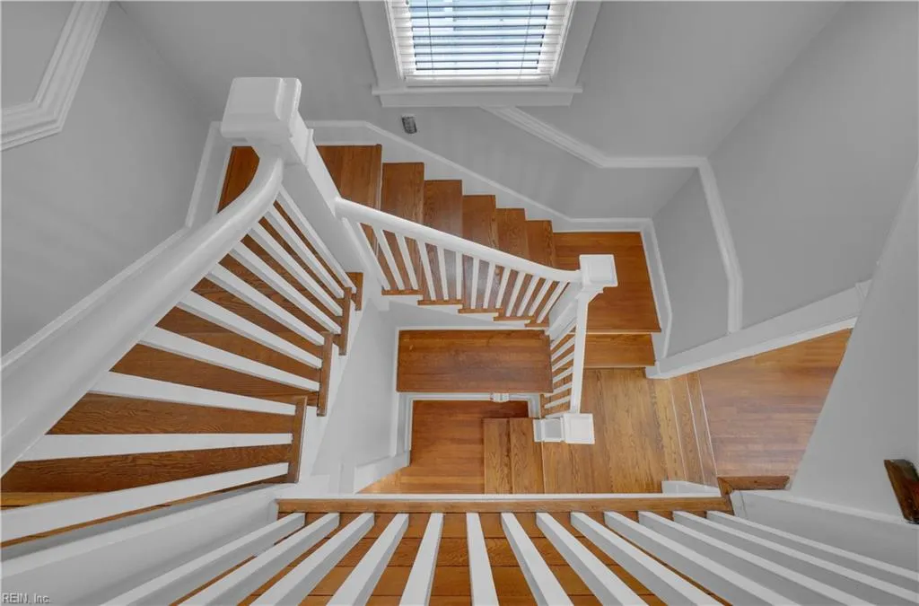 Norfolk, Virginia 23507, United States, 4 Bedrooms Bedrooms, ,3 BathroomsBathrooms,Residential,Active,209329