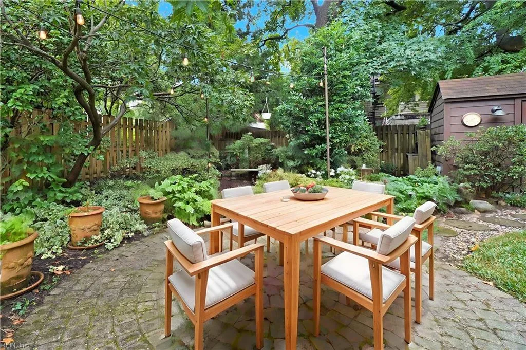 Norfolk, Virginia 23507, United States, 4 Bedrooms Bedrooms, ,3 BathroomsBathrooms,Residential,Active,209329