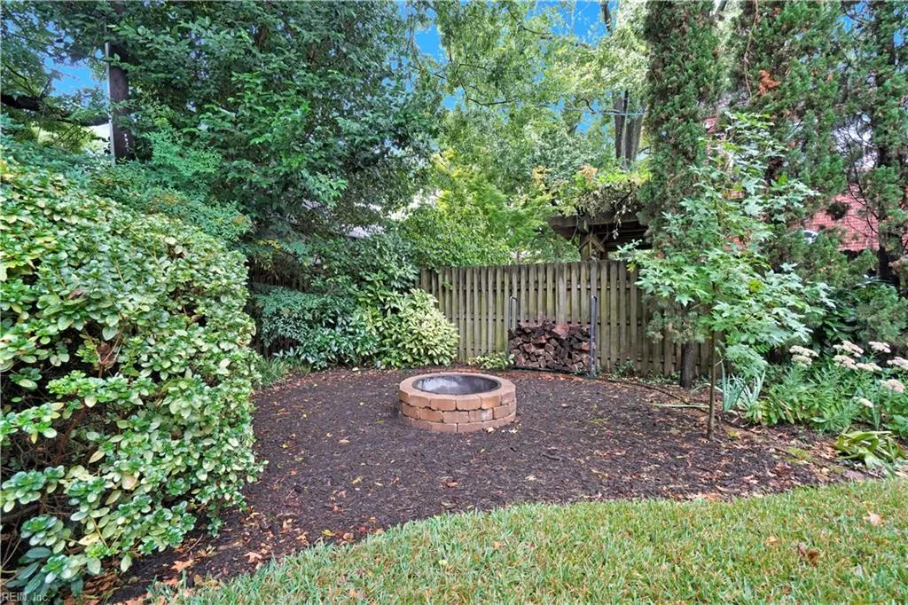 Norfolk, Virginia 23507, United States, 4 Bedrooms Bedrooms, ,3 BathroomsBathrooms,Residential,Active,209329