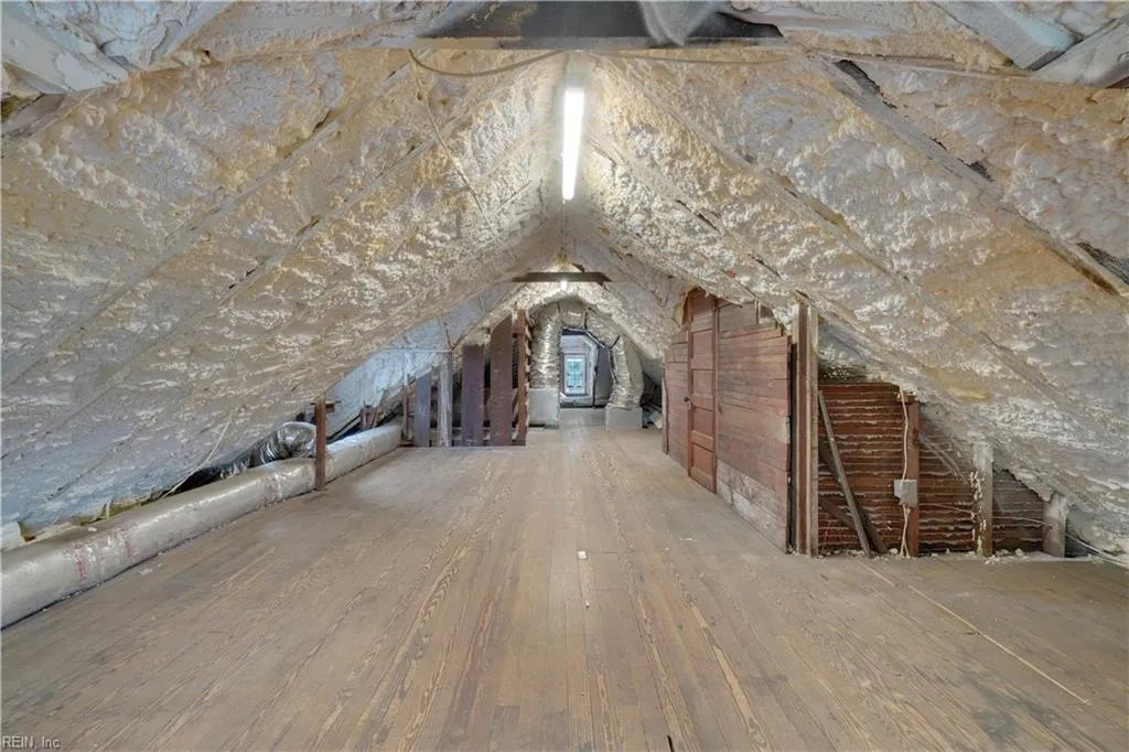 Norfolk, Virginia 23507, United States, 4 Bedrooms Bedrooms, ,3 BathroomsBathrooms,Residential,Active,209329