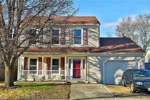 Photo of 1324 Kasba Court, Virginia Beach, VA 23464 (MLS # 10643290)