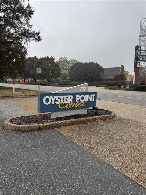 Photo of 732 Thimble Shoals Boulevard #603B, Newport News, VA 23606 (MLS # 10659273)