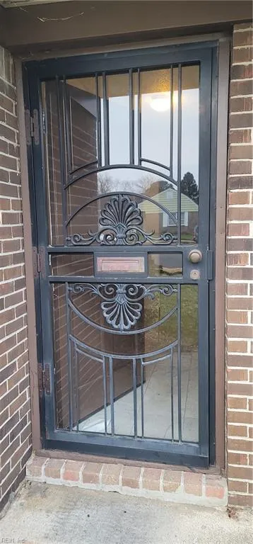 Chesapeake, Virginia 23323, United States, 3 Bedrooms Bedrooms, ,2 BathroomsBathrooms,Residential,Pending,25937