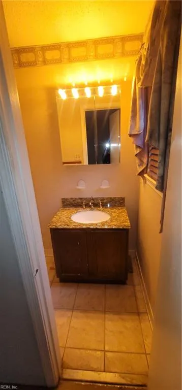 Chesapeake, Virginia 23323, United States, 3 Bedrooms Bedrooms, ,2 BathroomsBathrooms,Residential,Pending,25937