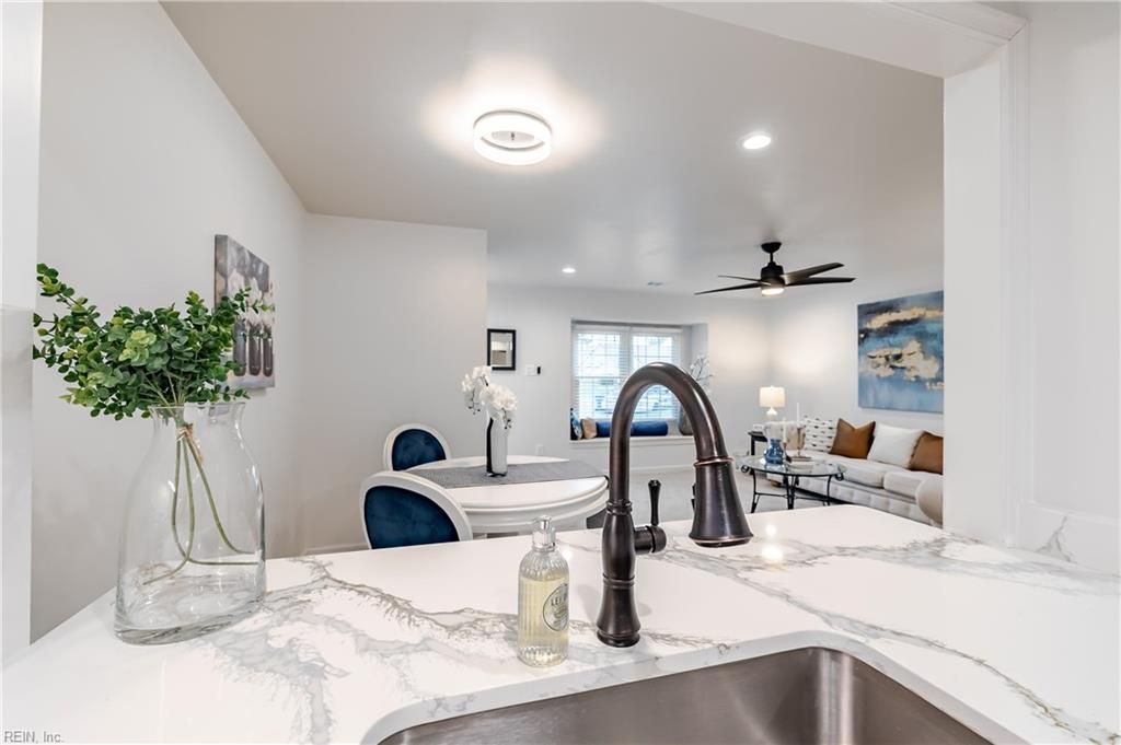 Photo of 1110 Crist Place, Virginia Beach, VA 23454 (MLS # 10631242)