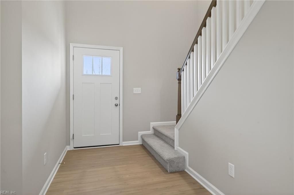 Photo of 35242 Amanda Loop, Ivor, VA 23866 (MLS # 10611798)