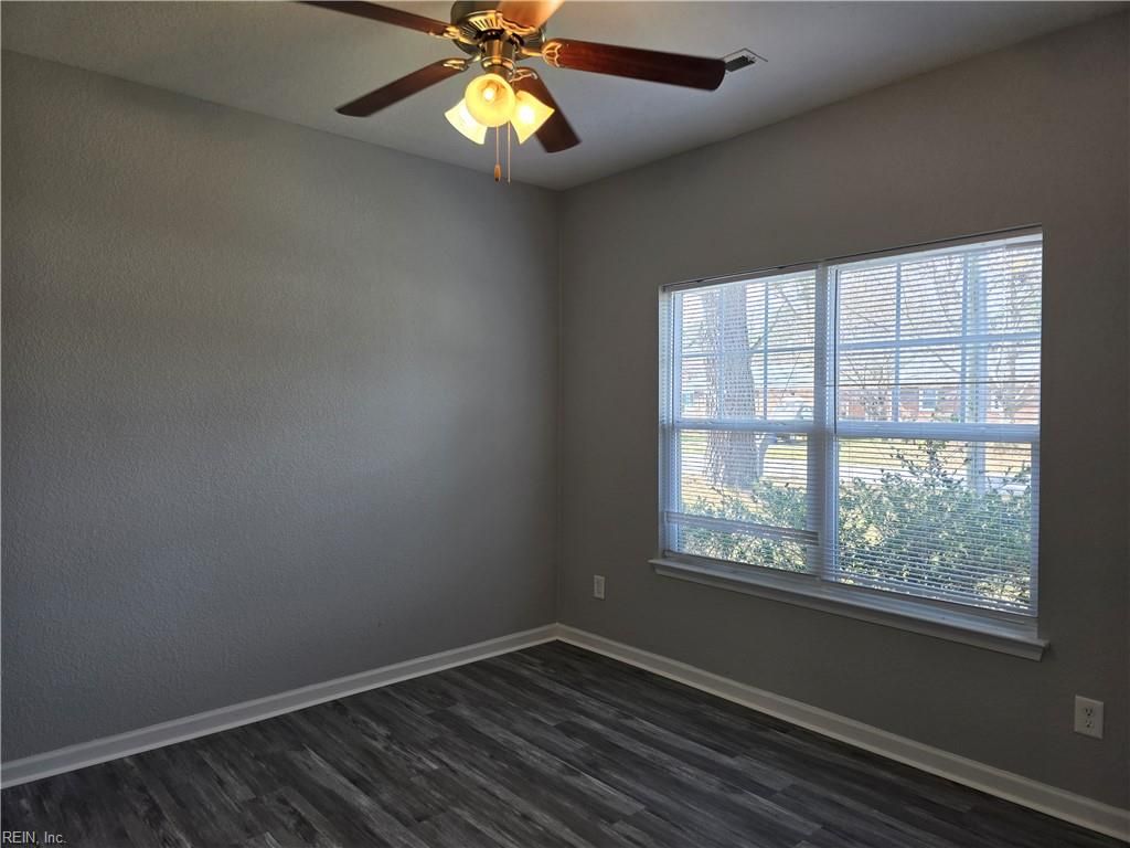 Photo of 1402 Laurel Avenue #n/a, Chesapeake, VA 23325 (MLS # 10624473)