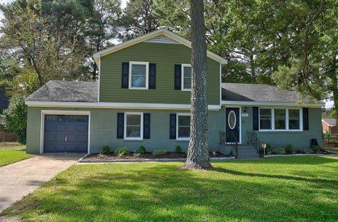 Photo for 4060 River Shore RD