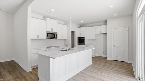 1501 REGAL RD UNIT D, SUFFOLK, VA 23434 - Image 801d0f48a5fde5c0805f1dce896cd8e2/2492659695