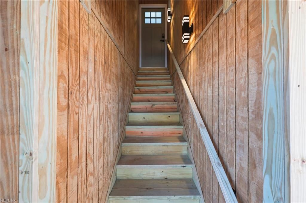 Photo of 113 Reef Lane, Grandy, NC 27939 (MLS # 10621017)