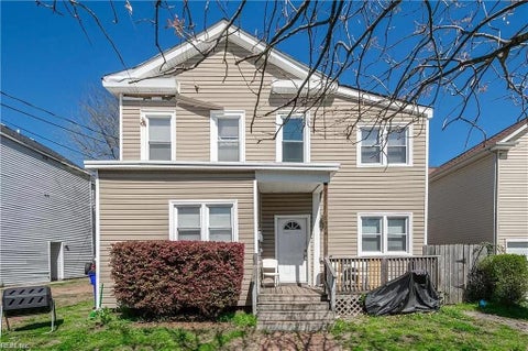 Featured picture for the property 10620821