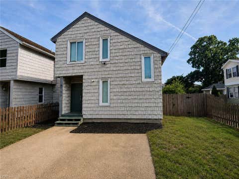 Photo for 4733 N Greenwell RD
