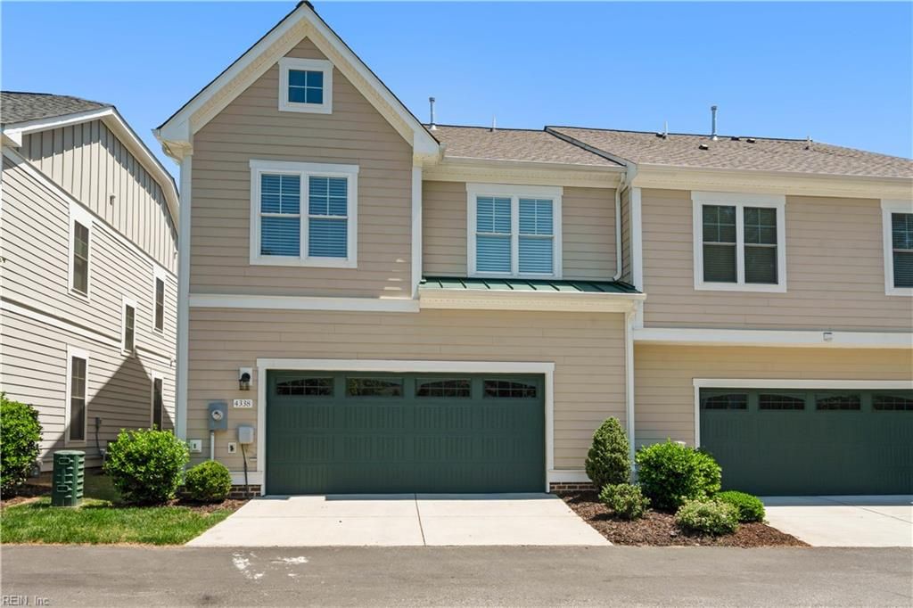 Photo of 4338 Casey Boulevard, Williamsburg, VA 23188 (MLS # 10636276)