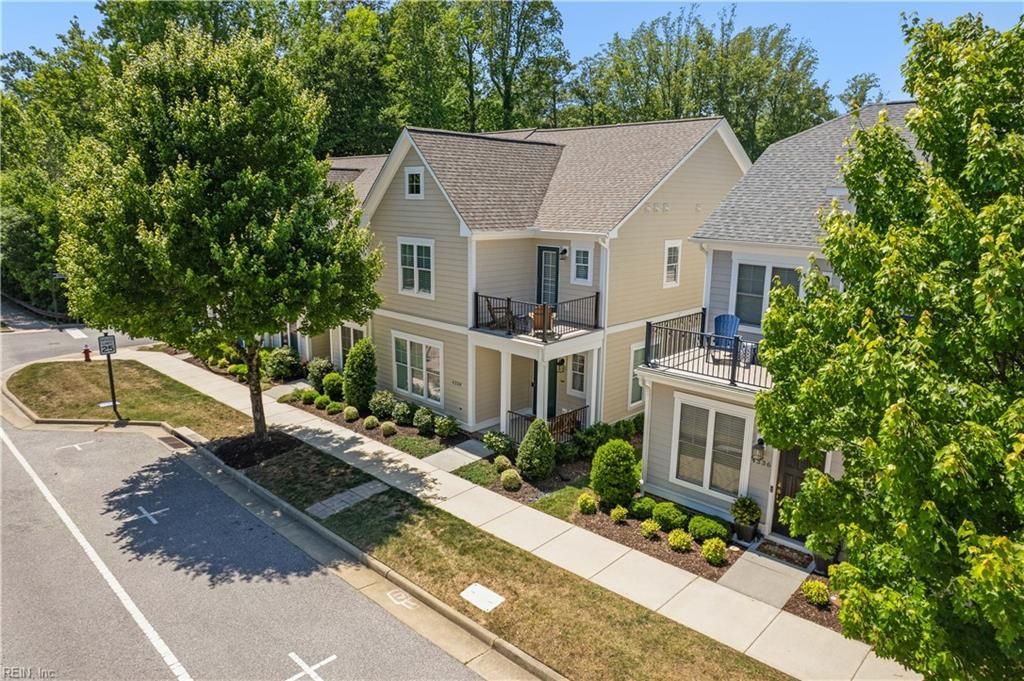 Photo of 4338 Casey Boulevard, Williamsburg, VA 23188 (MLS # 10636276)