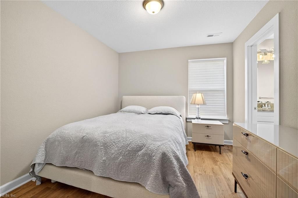 Photo of 4818 Lee Avenue, Virginia Beach, VA 23455 (MLS # 10611621)