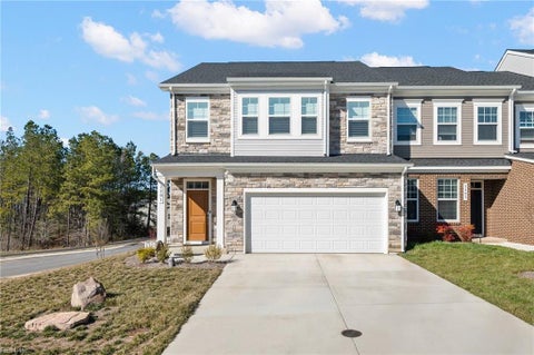 Photo for 2201 Fallon CIR