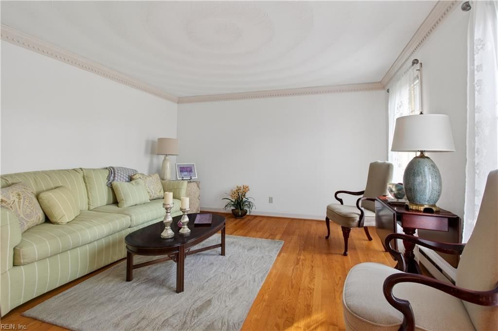 Photo of 764 Largo Drive, Virginia Beach, VA 23464 (MLS # 10613049)