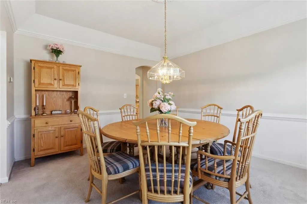 Virginia Beach, Virginia 23453, United States, 5 Bedrooms Bedrooms, ,3 BathroomsBathrooms,Residential,Active,130730