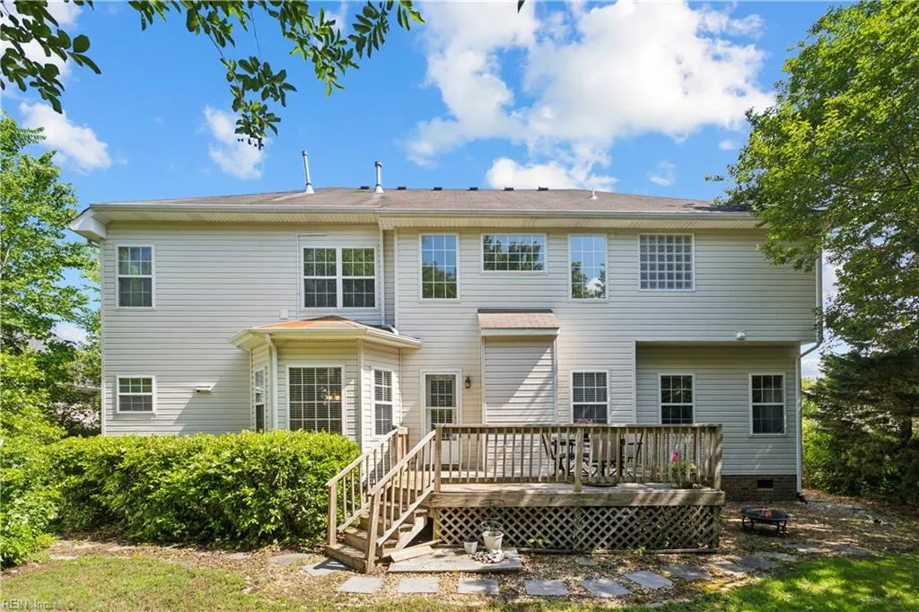 Virginia Beach, Virginia 23453, United States, 5 Bedrooms Bedrooms, ,3 BathroomsBathrooms,Residential,Active,130730