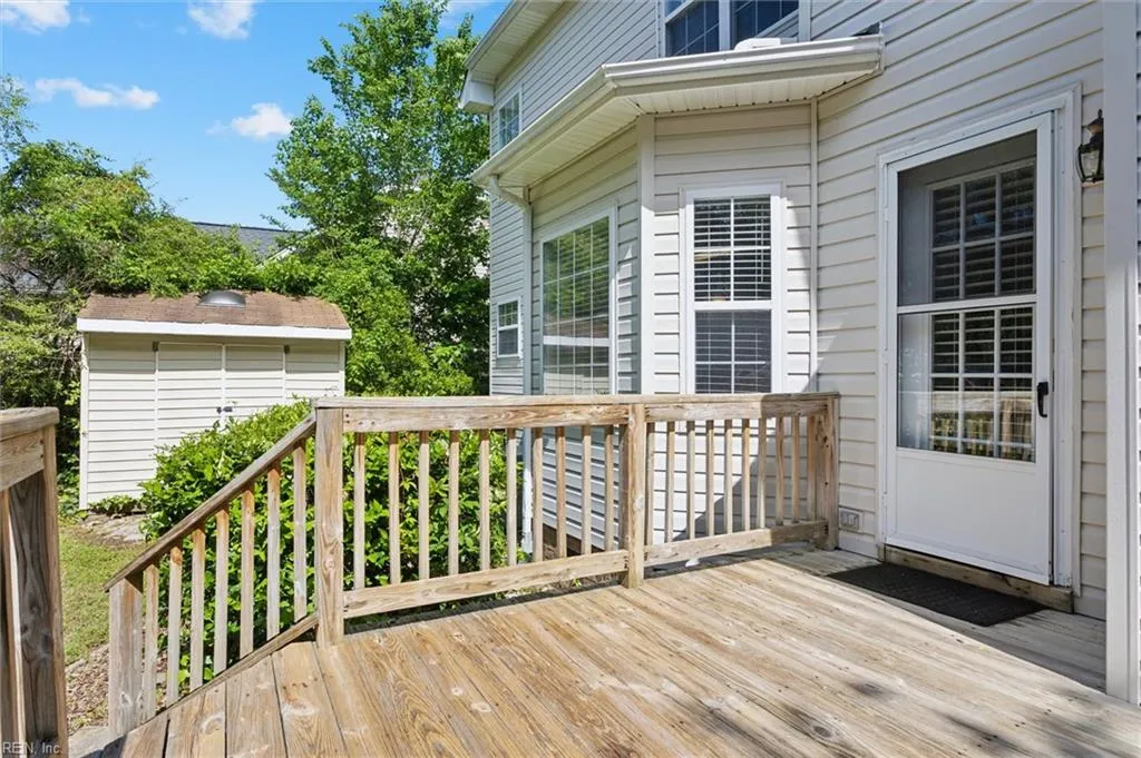 Virginia Beach, Virginia 23453, United States, 5 Bedrooms Bedrooms, ,3 BathroomsBathrooms,Residential,Active,130730