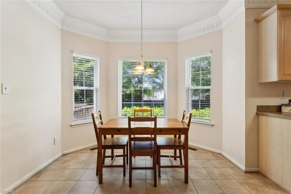 Virginia Beach, Virginia 23453, United States, 5 Bedrooms Bedrooms, ,3 BathroomsBathrooms,Residential,Active,130730